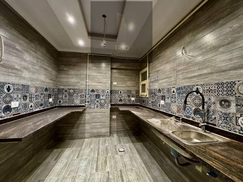 4 WhatsApp Image 2025-09-12 at 11.04. 17 PM (3). jpeg