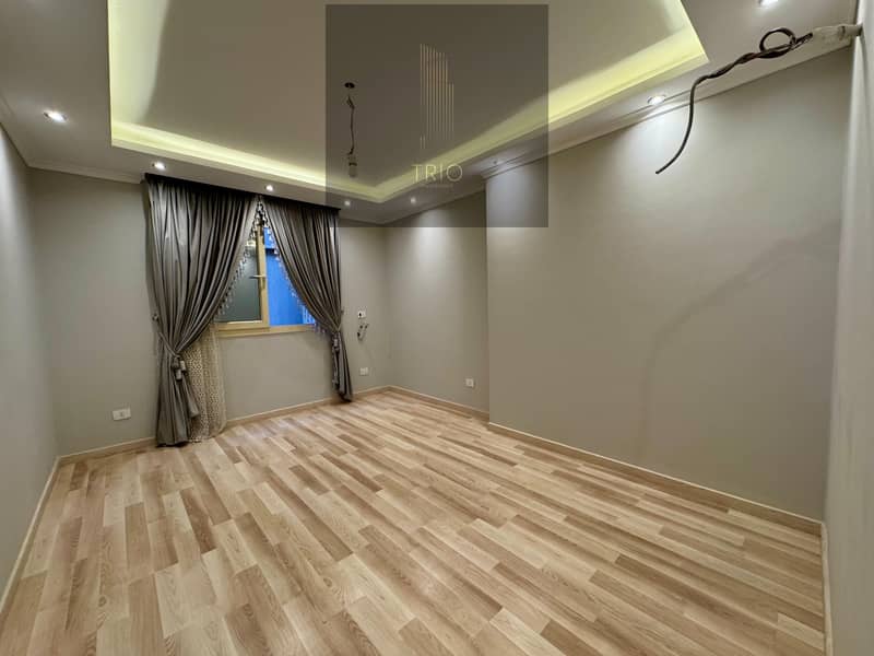 5 WhatsApp Image 2025-09-12 at 11.04. 17 PM (4). jpeg