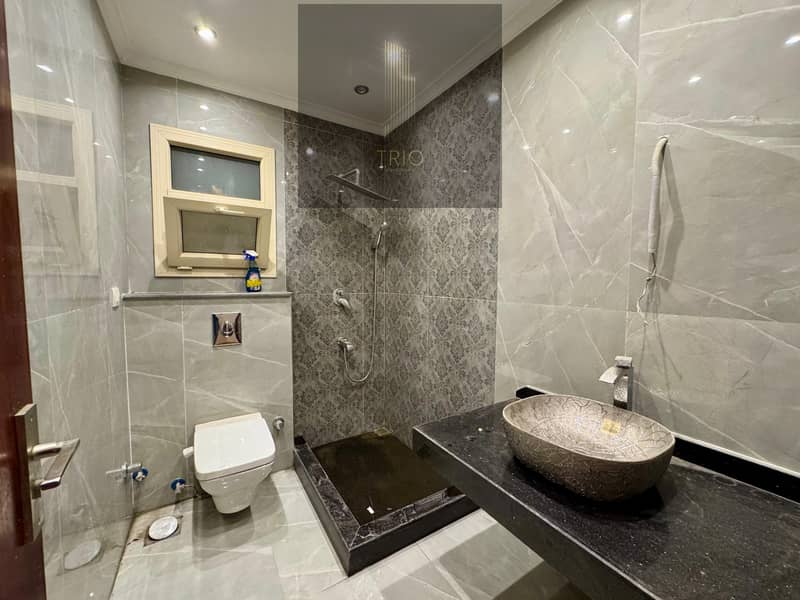 6 WhatsApp Image 2025-09-12 at 11.04. 17 PM (5). jpeg