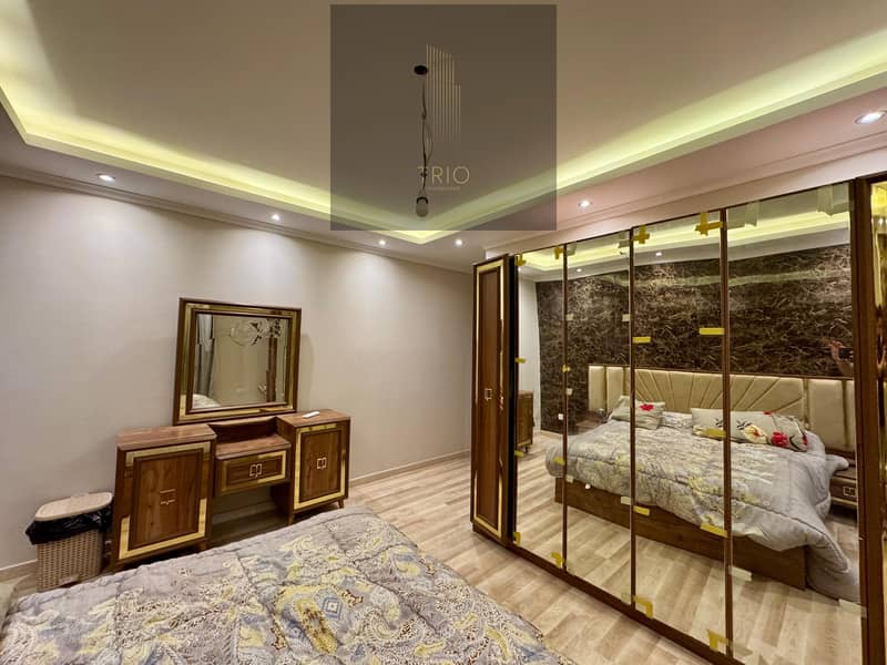 7 WhatsApp Image 2025-09-12 at 11.04. 17 PM (6). jpeg