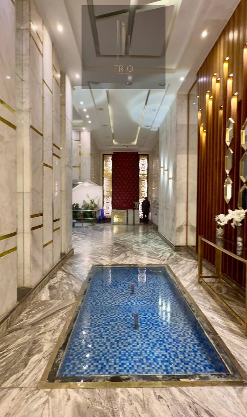 9 WhatsApp Image 2025-11-25 at 8.37. 21 PM. jpeg