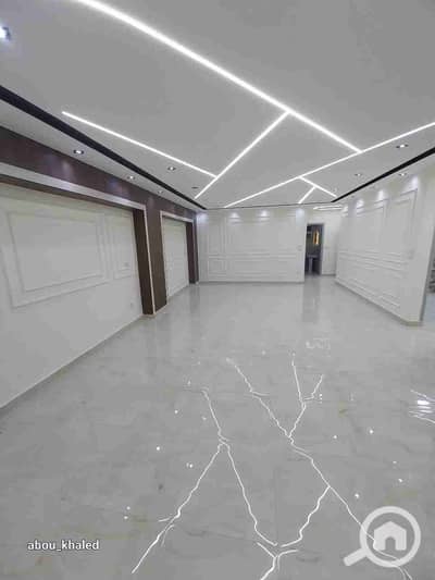 فلیٹ 3 غرف نوم للبيع في حدائق الاهرام، الجيزة - 1000635049. jpg فلیٹ 3 غرف نوم للبيع في حدائق الاهرام، الجيزة - 1000635049. jpg