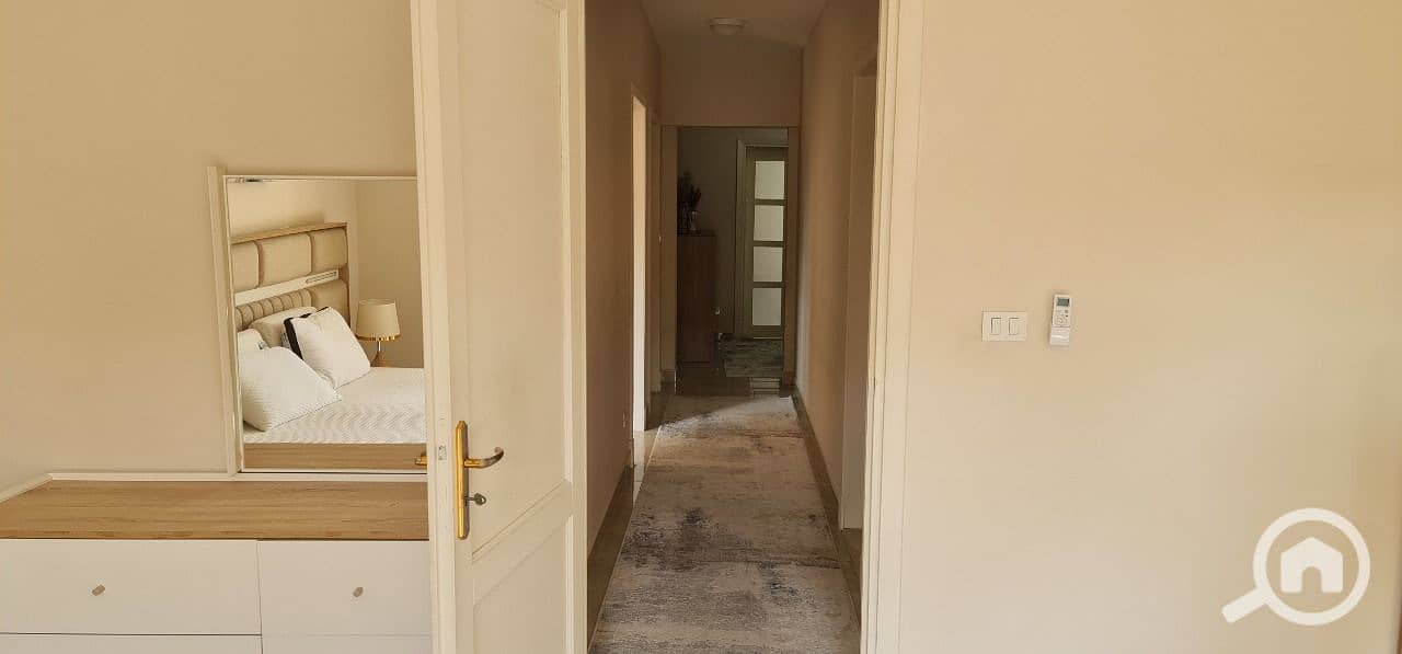 2 WhatsApp Image 2025-11-25 at 8.17. 58 PM. jpeg