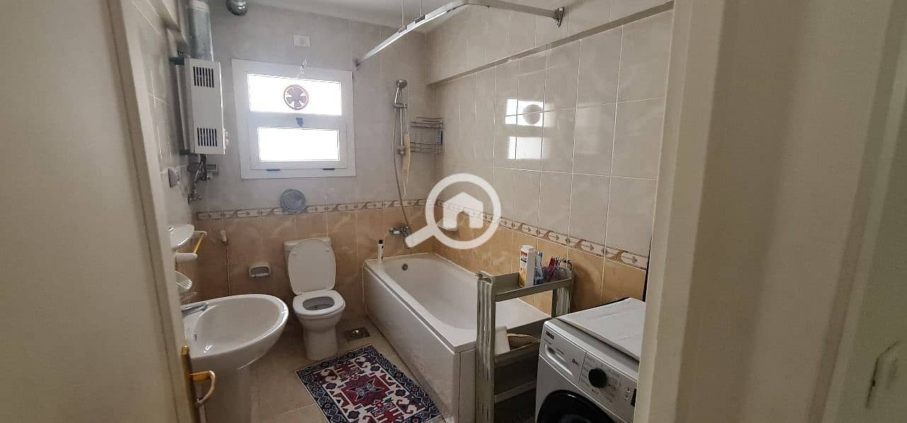 3 WhatsApp Image 2025-11-25 at 8.18. 00 PM. jpeg