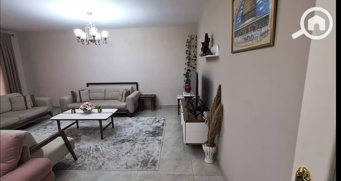 4 WhatsApp Image 2025-11-25 at 8.18. 01 PM. jpeg