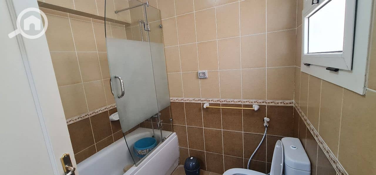 5 WhatsApp Image 2025-11-25 at 8.18. 02 PM (1). jpeg