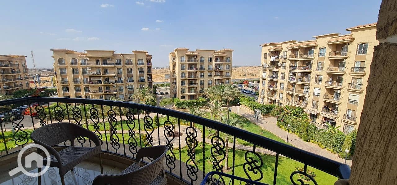 6 WhatsApp Image 2025-11-25 at 8.18. 03 PM. jpeg