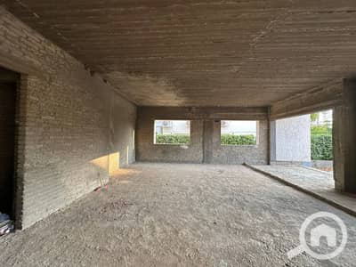 4 Bedroom Villa for Sale in Madinaty, Cairo - WhatsApp Image 2025-11-25 at 7.29. 10 PM. jpeg 4 Bedroom Villa for Sale in Madinaty, Cairo - WhatsApp Image 2025-11-25 at 7.29. 10 PM. jpeg