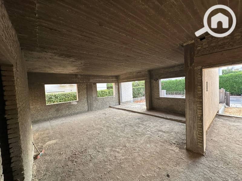 3 WhatsApp Image 2025-11-25 at 7.29. 10 PM (2). jpeg