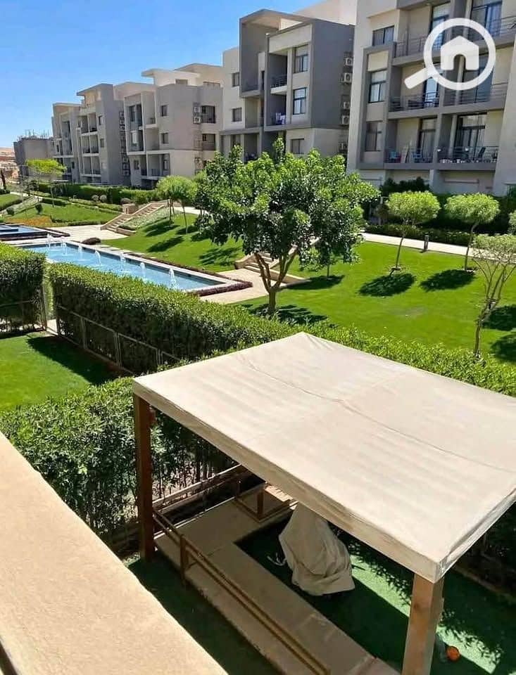 578057570_122163453602765339_7747124310966222483_n. jpg