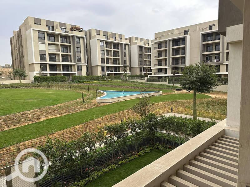 2 583139288_2052130025535245_8938439732533748669_n. jpg