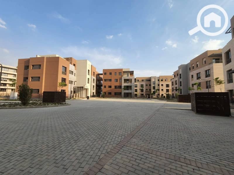 9 580909939_122261681540023546_7199000076404136281_n. jpg