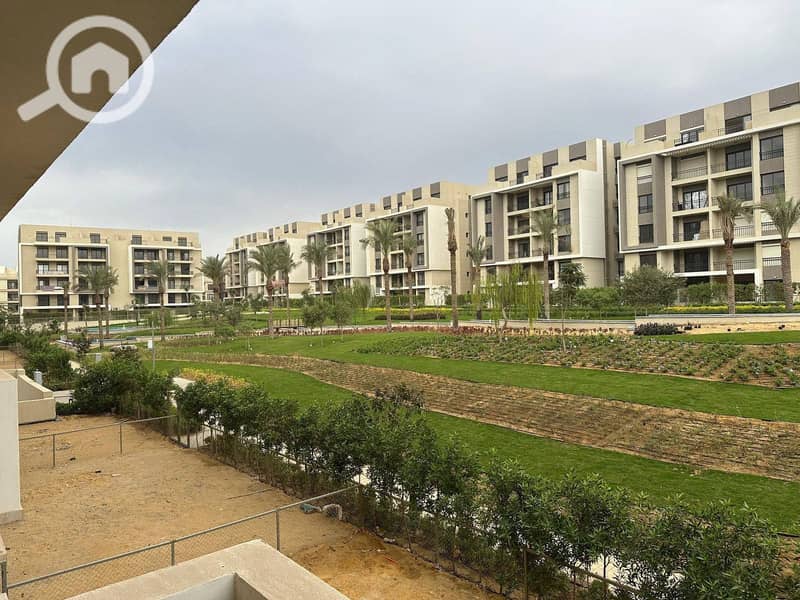 10 582772374_2052130078868573_939193629596420812_n. jpg