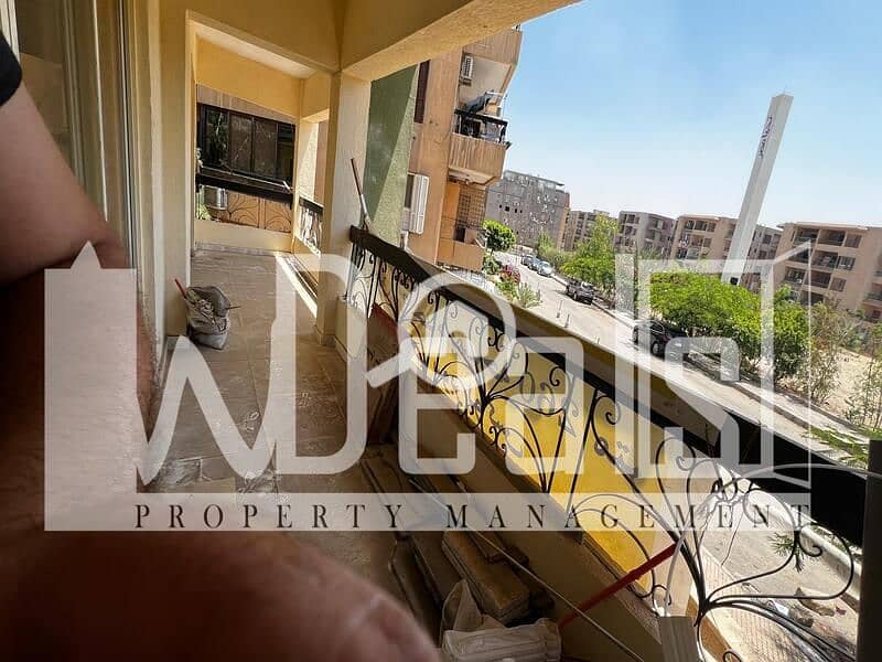 WhatsApp Image 2025-11-23 at 15.18. 55 (2). jpeg