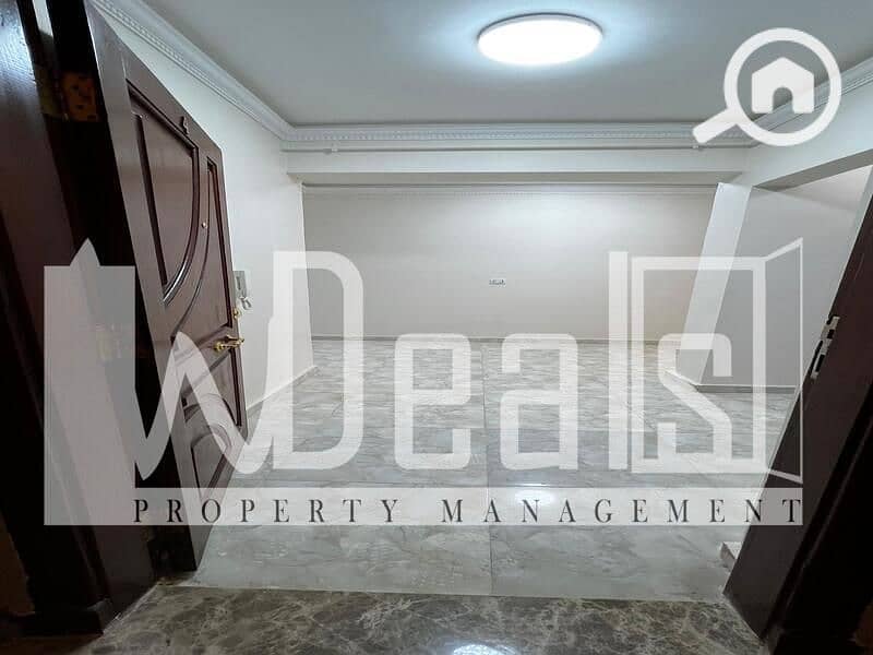 2 WhatsApp Image 2025-11-23 at 15.18. 53. jpeg