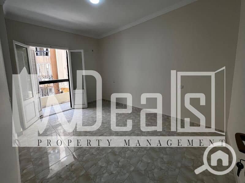 5 WhatsApp Image 2025-11-23 at 15.18. 53 (3). jpeg