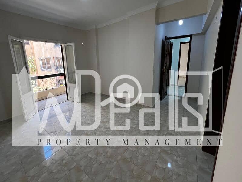 6 WhatsApp Image 2025-11-23 at 15.18. 54 (1). jpeg