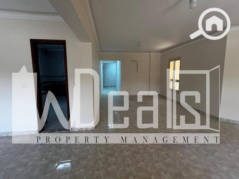 7 WhatsApp Image 2025-11-23 at 15.18. 54 (2). jpeg