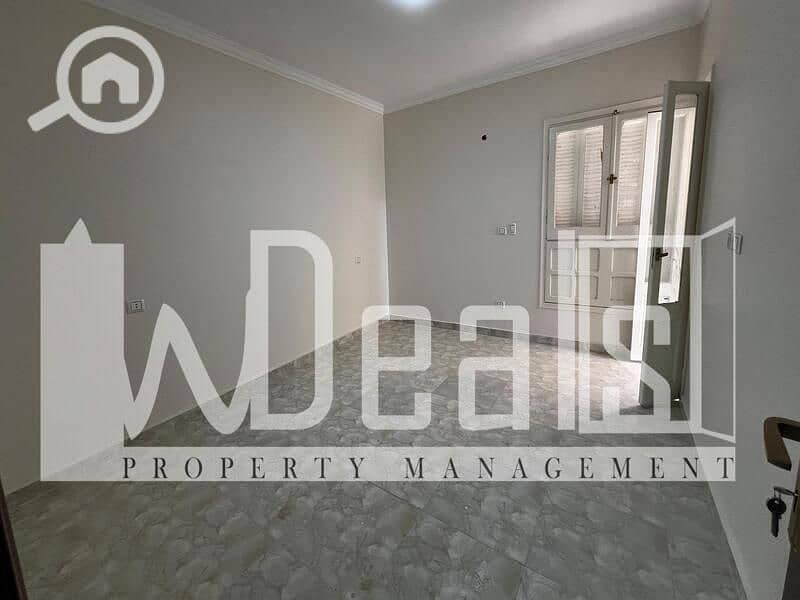 8 WhatsApp Image 2025-11-23 at 15.18. 54. jpeg