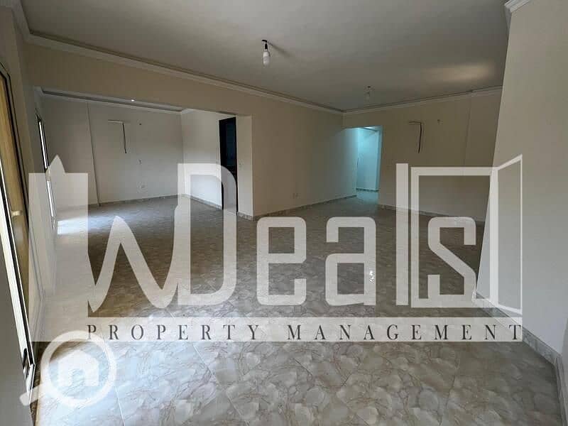 9 WhatsApp Image 2025-11-23 at 15.18. 55 (1). jpeg