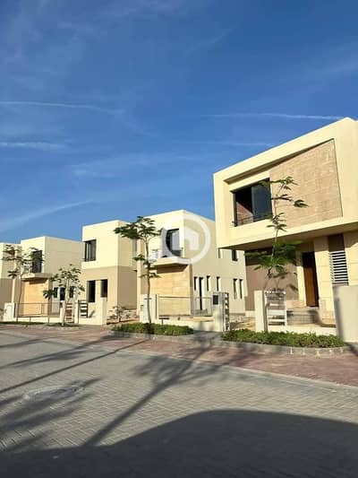 5 Bedroom Villa for Sale in Amreya, Alexandria - photo_2025-03-20_02-29-59. jpg