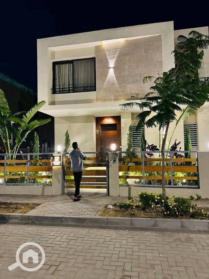 7 photo_2025-01-20_20-57-36. jpg