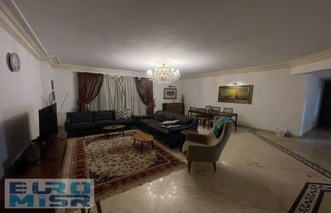 فلیٹ 3 غرف نوم للبيع في مصر الجديدة، القاهرة - WhatsApp Image 2025-09-29 at 5.57. 05 PM (1). jpeg