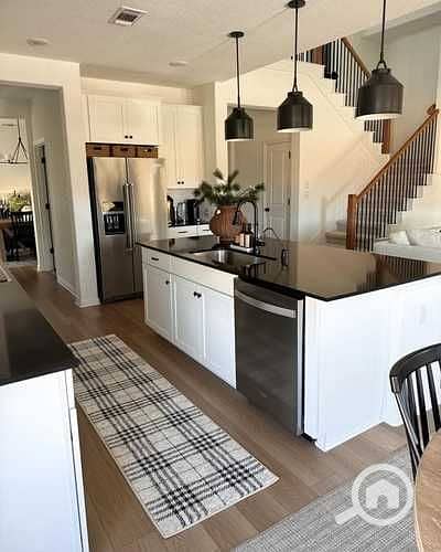 2 kUiVfX2I7RdAlGcMjceLewTkwTsutXeEt7XCC3YW. jpeg