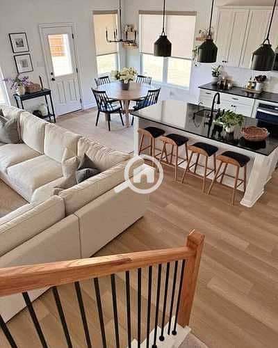 3 iggX2GQi2mhfdQBnBnynKvEEoi3oyQsc2jFdgzbW - Copy. jpeg