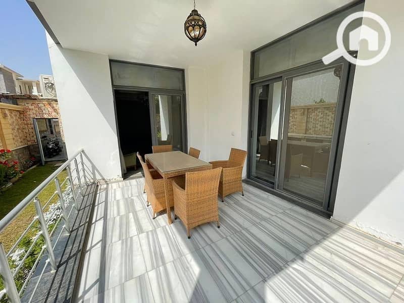 4 305899721_5935472779810201_5513388332246481001_n. jpg