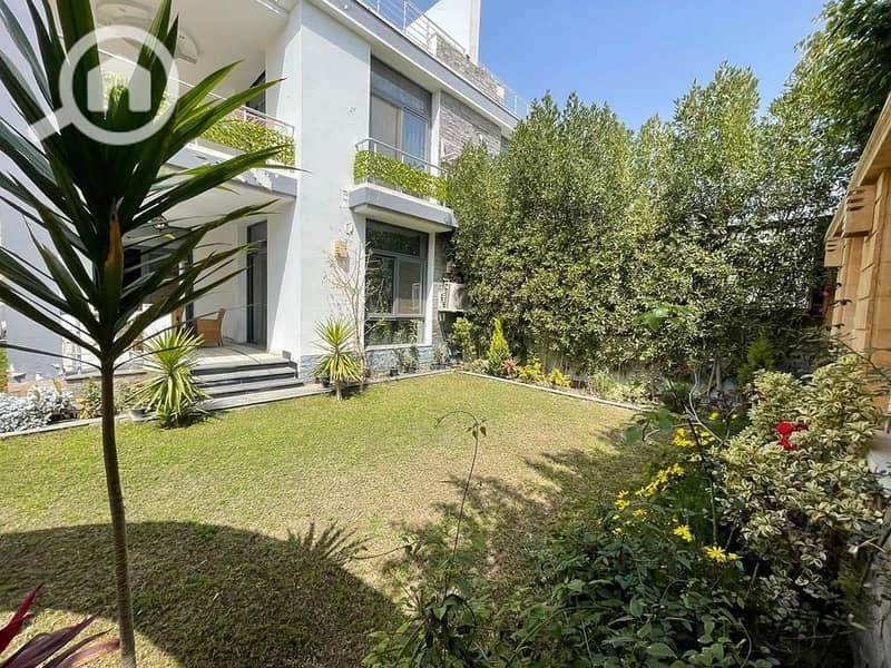 5 314293638_5531831930277142_8473554017225976334_n. jpg