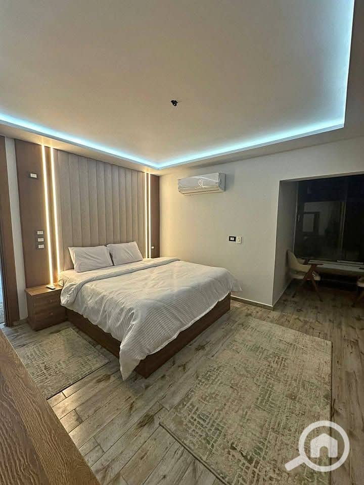 7 525537858_1468659454568538_6454758943406446381_n. jpg