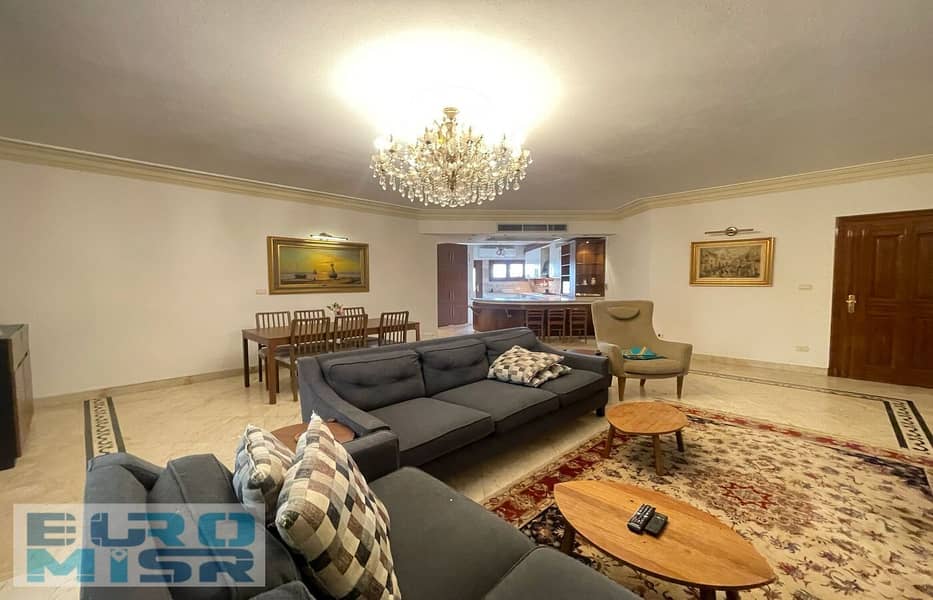 2 WhatsApp Image 2025-09-29 at 5.57. 03 PM. jpeg