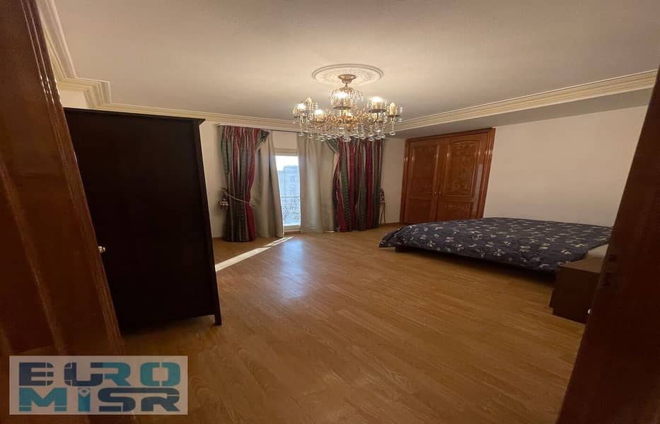 9 WhatsApp Image 2025-09-29 at 5.57. 01 PM (2). jpeg