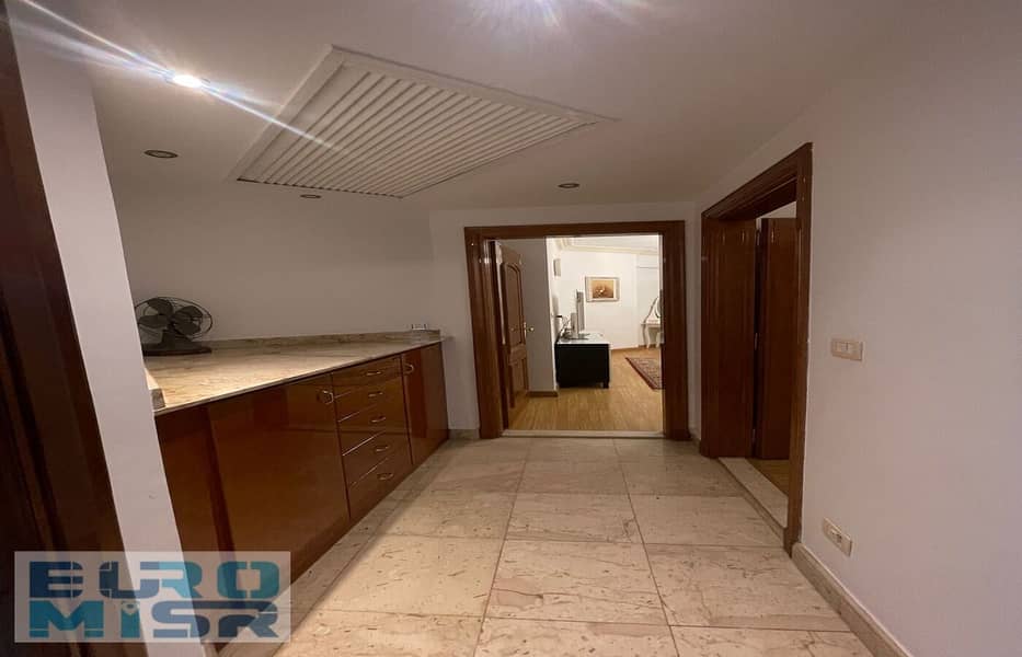 10 WhatsApp Image 2025-09-29 at 5.57. 01 PM (3). jpeg