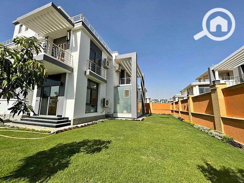 8 319796177_4168223863301512_42650429459722150_n. jpg