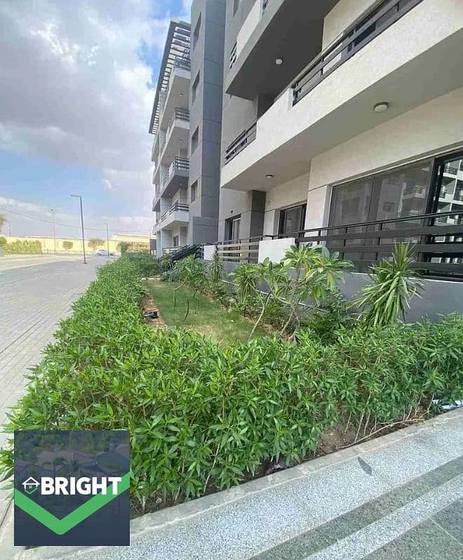 3 IMG-20250507-WA0145. jpg