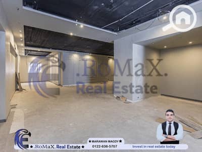Retail for Rent in Kafr Abdo, Alexandria - صورة واتساب بتاريخ 1446-12-04 في 21.16. 07_c6821583 - Copy. jpg