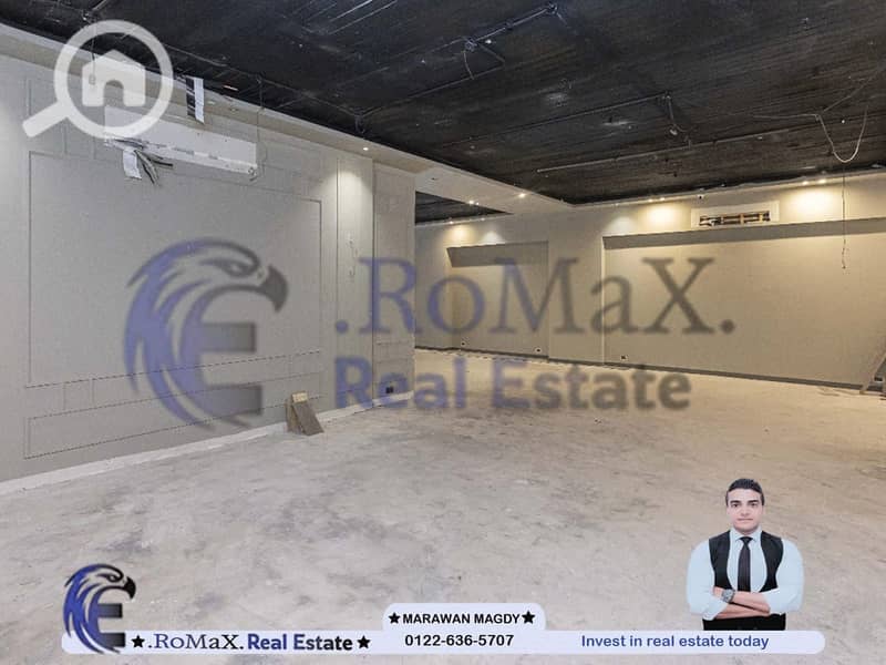 2 صورة واتساب بتاريخ 1446-12-04 في 21.16. 37_bef64499 - Copy. jpg