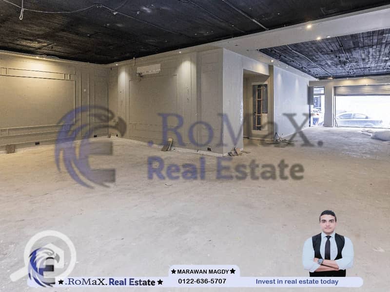 3 صورة واتساب بتاريخ 1446-12-04 في 21.17. 23_72913b74 - Copy. jpg