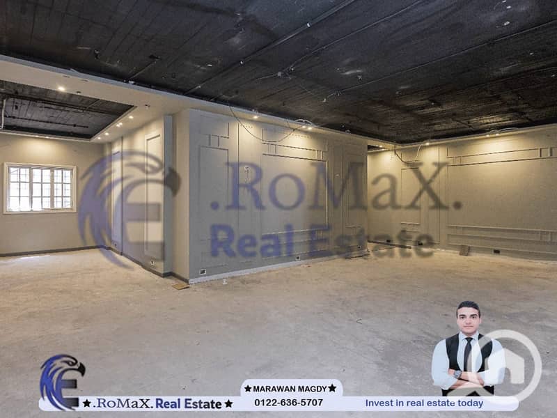 4 صورة واتساب بتاريخ 1446-12-04 في 21.17. 54_66b9e57a - Copy. jpg