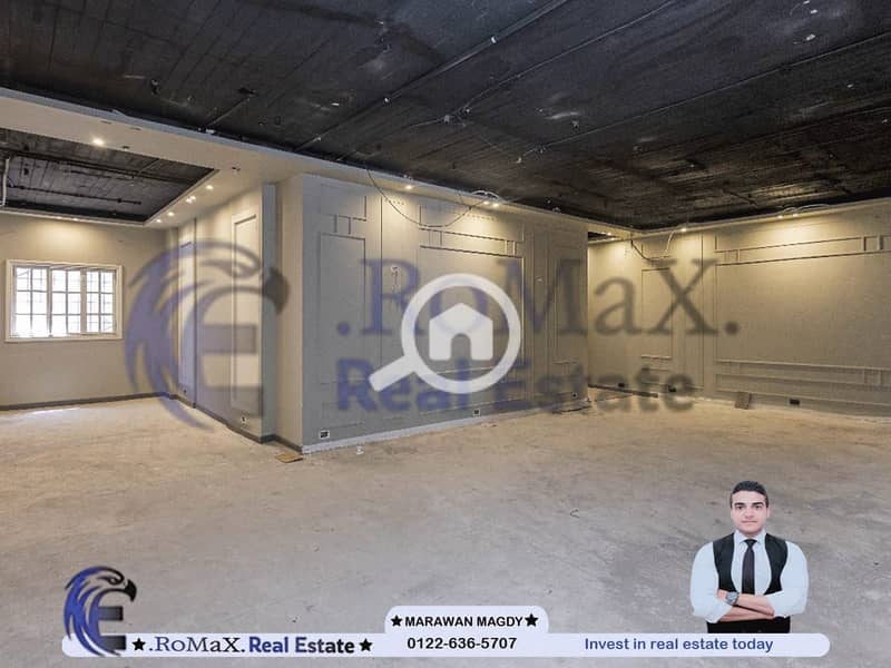 5 صورة واتساب بتاريخ 1446-12-04 في 21.23. 46_d955dab1. jpg