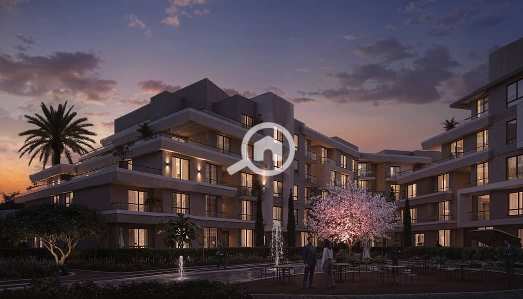 5 CAM-014 new mood 2 new. jpg