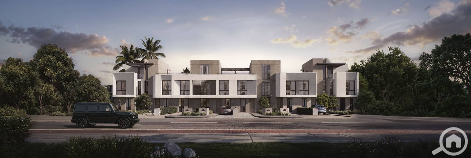 13 CAM-005 new mood car. jpg