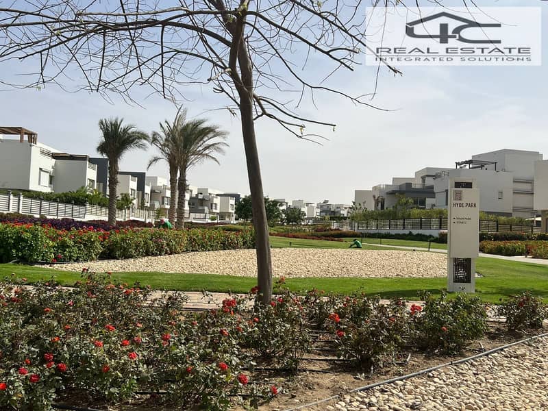 3 WhatsApp Image 2024-04-22 at 4.14. 43 PM. jpeg