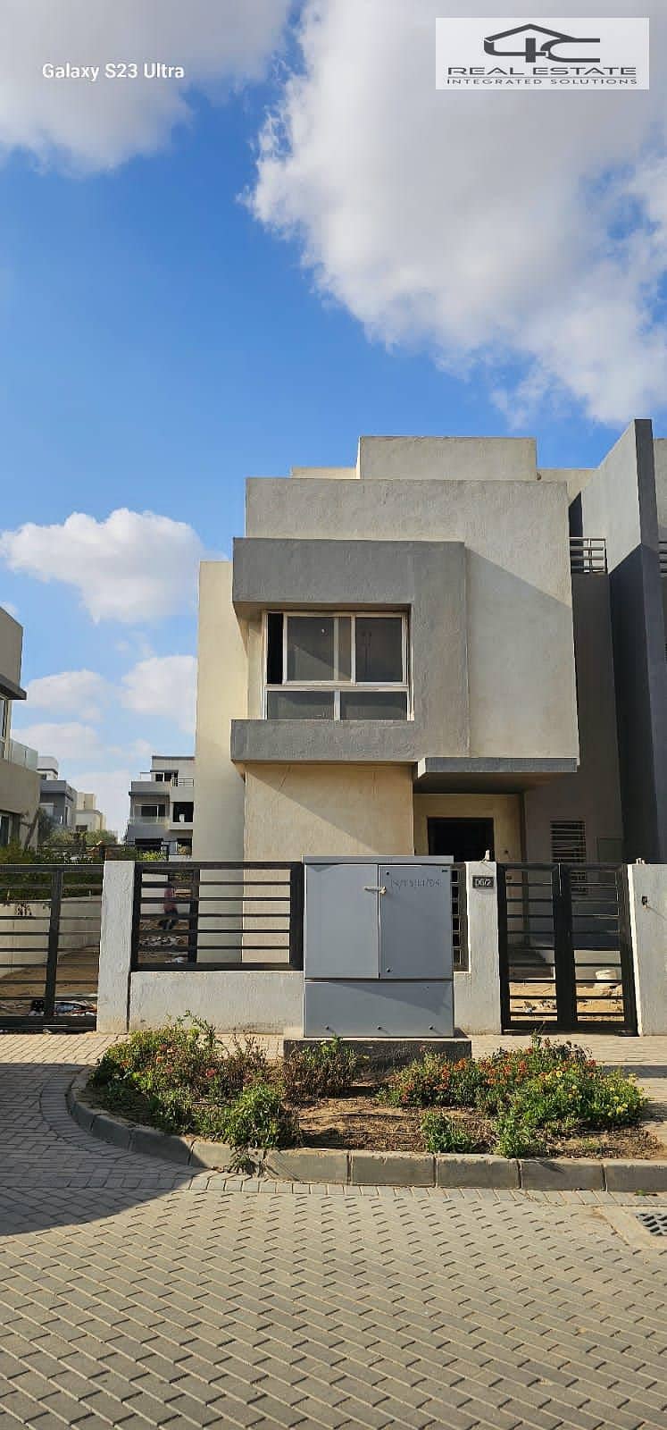 7 IMG-20250217-WA0231. jpg