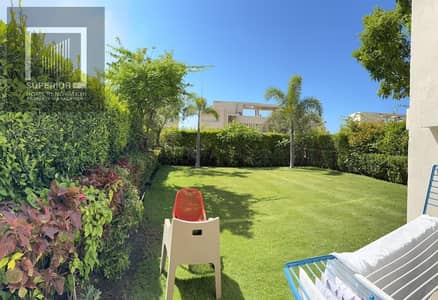 فیلا 6 غرف نوم للبيع في الساحل الشمالي، مطروح - WhatsApp Image 2025-10-17 at 7.12. 56 AM (10). jpeg