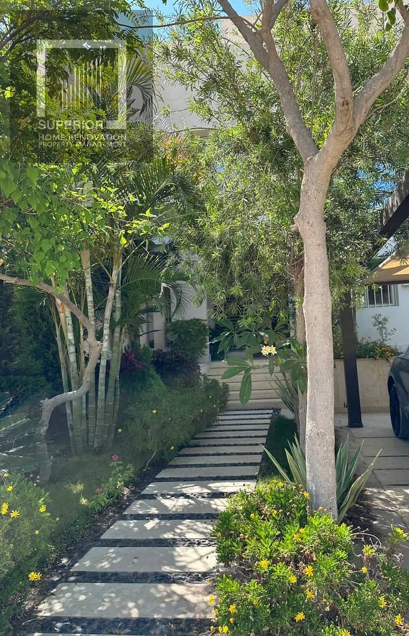 2 WhatsApp Image 2025-10-17 at 7.12. 56 AM (8). jpeg