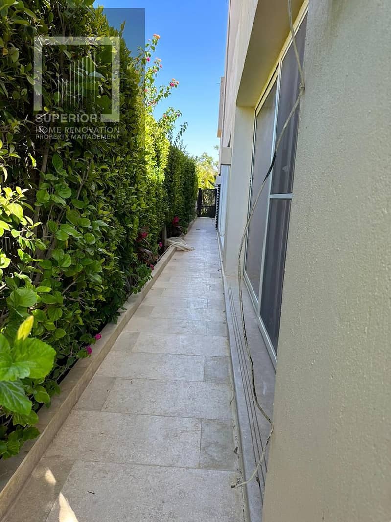 3 WhatsApp Image 2025-10-17 at 7.12. 56 AM (9). jpeg