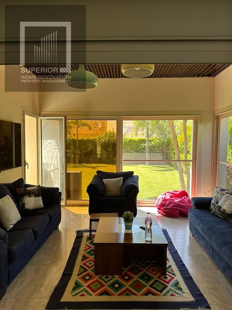 4 WhatsApp Image 2025-10-17 at 7.12. 56 AM (13). jpeg